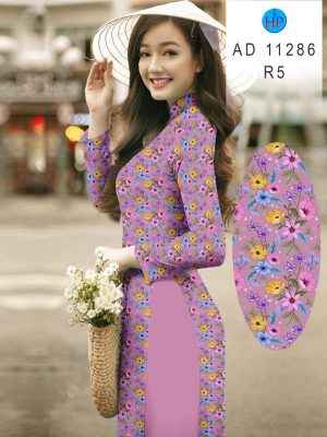 1642757643 vai ao dai dep mau moi (12)